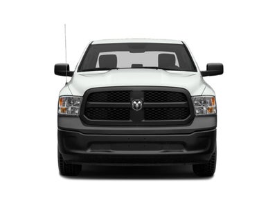 2015 RAM 1500 Outdoors