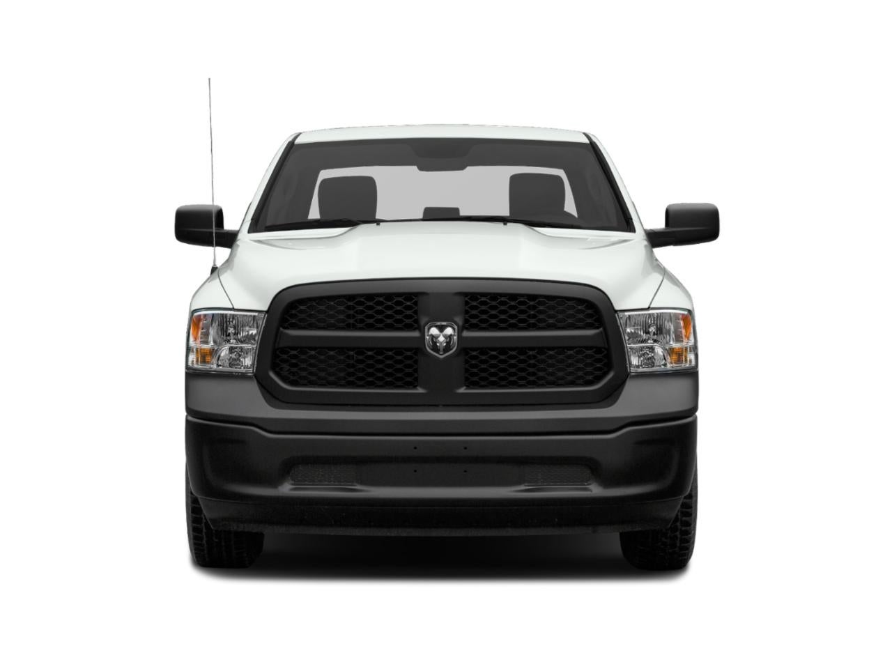 2015 RAM 1500 Outdoors