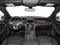 2014 Ford Taurus SE
