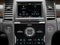 2014 Ford Taurus SE