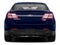 2014 Ford Taurus SE