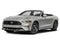 2021 Ford Mustang Premium