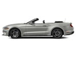 2021 Ford Mustang Premium