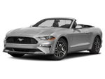 2021 Ford Mustang Premium