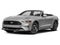 2021 Ford Mustang Premium