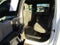 2019 Ford F-550 Super Duty Chassis XL Crew Cab 179 4WD