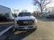 2019 Ford F-550 Super Duty Chassis XL Crew Cab 179 4WD