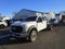 2019 Ford F-550 Super Duty Chassis XL Crew Cab 179 4WD