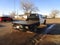 2019 Ford F-550 Super Duty Chassis XL Crew Cab 179 4WD