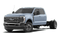 2027 Ford Super Duty F-350 DRW LARIAT