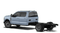 2027 Ford Super Duty F-350 DRW LARIAT