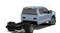 2027 Ford Super Duty F-350 DRW LARIAT