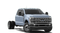 2027 Ford Super Duty F-350 DRW LARIAT