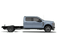 2027 Ford Super Duty F-350 DRW LARIAT