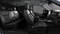2027 Ford Super Duty F-350 DRW LARIAT