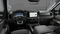 2027 Ford Super Duty F-350 DRW LARIAT