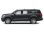2024 Ford Expedition Max Platinum