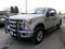 2017 Ford Super Duty F-250 SRW Lariat