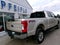 2017 Ford Super Duty F-250 SRW Lariat
