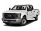 2017 Ford Super Duty F-250 SRW Lariat