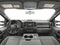 2017 Ford Super Duty F-250 SRW Lariat