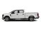 2017 Ford Super Duty F-250 SRW Lariat