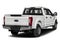2017 Ford Super Duty F-250 SRW Lariat