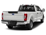 2022 Ford Super Duty F-250 SRW Base
