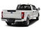 2022 Ford Super Duty F-250 SRW Base