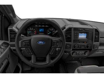 2022 Ford Super Duty F-250 SRW Base