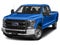 2020 Ford Super Duty F-250 SRW Base