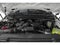 2020 Ford Super Duty F-250 SRW Base