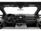 2020 Ford Super Duty F-250 SRW Base