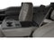 2020 Ford Super Duty F-250 SRW Base