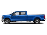 2020 Ford Super Duty F-250 SRW Base