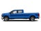 2020 Ford Super Duty F-250 SRW Base