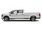 2020 Ford Super Duty F-250 SRW Base