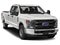 2020 Ford Super Duty F-250 SRW Base