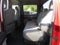2021 Ford Super Duty F-250 SRW Base