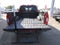 2021 Ford Super Duty F-250 SRW Base