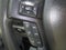 2021 Ford Super Duty F-250 SRW Base