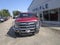 2021 Ford Super Duty F-250 SRW Base