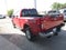 2021 Ford Super Duty F-250 SRW Base