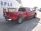2021 Ford Super Duty F-250 SRW Base