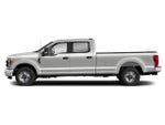2021 Ford Super Duty F-250 SRW Base