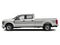 2021 Ford Super Duty F-250 SRW Base