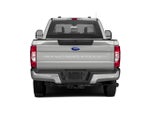 2021 Ford Super Duty F-250 SRW Base