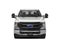 2021 Ford Super Duty F-250 SRW Base