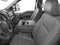 2018 Ford Super Duty F-250 SRW Base