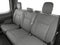 2018 Ford Super Duty F-250 SRW Base